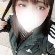 ヒメ日記 2025/11/02 11:31 投稿 みお 君とふわふわプリンセスin西川口