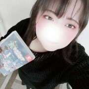 ヒメ日記 2025/11/02 12:27 投稿 みお 君とふわふわプリンセスin西川口
