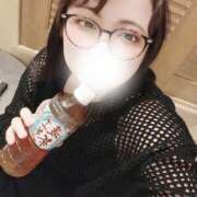 ヒメ日記 2025/11/02 21:40 投稿 みお 君とふわふわプリンセスin西川口