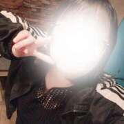 ヒメ日記 2025/11/02 23:32 投稿 みお 君とふわふわプリンセスin西川口