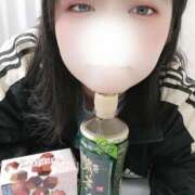 ヒメ日記 2025/11/03 16:41 投稿 みお 君とふわふわプリンセスin西川口