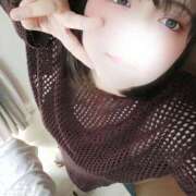 ヒメ日記 2025/11/04 11:30 投稿 みお 君とふわふわプリンセスin西川口