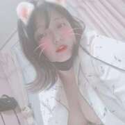 ヒメ日記 2025/11/04 12:45 投稿 みお 君とふわふわプリンセスin西川口