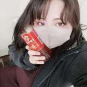 ヒメ日記 2025/11/04 15:02 投稿 みお 君とふわふわプリンセスin西川口