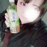 ヒメ日記 2025/11/04 21:44 投稿 みお 君とふわふわプリンセスin西川口