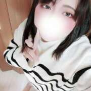 ヒメ日記 2025/11/26 10:30 投稿 みお 君とふわふわプリンセスin西川口