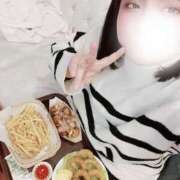 ヒメ日記 2025/11/26 16:00 投稿 みお 君とふわふわプリンセスin西川口