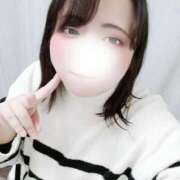 ヒメ日記 2025/11/26 20:55 投稿 みお 君とふわふわプリンセスin西川口