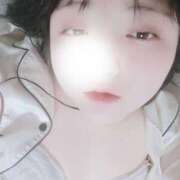 ヒメ日記 2025/11/27 16:01 投稿 みお 君とふわふわプリンセスin西川口