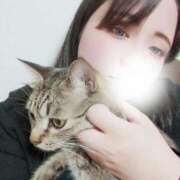 ヒメ日記 2025/11/27 19:30 投稿 みお 君とふわふわプリンセスin西川口