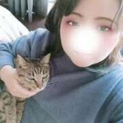 ヒメ日記 2025/11/28 11:30 投稿 みお 君とふわふわプリンセスin西川口