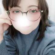 ヒメ日記 2025/11/28 12:05 投稿 みお 君とふわふわプリンセスin西川口