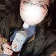 みお N様素敵な時間ありがとう😍 君とふわふわプリンセスin西川口