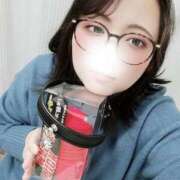 みお H様素敵な時間ありがとう😍 君とふわふわプリンセスin西川口