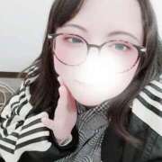 ヒメ日記 2025/12/13 00:52 投稿 みお 君とふわふわプリンセスin西川口