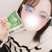 ヒメ日記 2025/12/13 13:51 投稿 みお 君とふわふわプリンセスin西川口