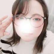 ヒメ日記 2025/12/13 20:48 投稿 みお 君とふわふわプリンセスin西川口