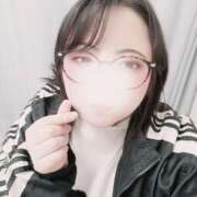 ヒメ日記 2025/12/13 23:57 投稿 みお 君とふわふわプリンセスin西川口