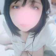 ヒメ日記 2025/12/14 00:00 投稿 みお 君とふわふわプリンセスin西川口