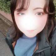 ヒメ日記 2025/12/14 14:15 投稿 みお 君とふわふわプリンセスin西川口