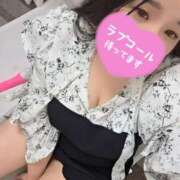 ヒメ日記 2026/07/20 21:24 投稿 みお 君とふわふわプリンセスin西川口