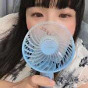 ヒメ日記 2026/07/29 16:15 投稿 みお 君とふわふわプリンセスin西川口