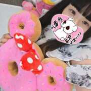 みお ディズニーが好き🏰🐭 君とふわふわプリンセスin西川口