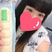 みお 好きなパン🍞 君とふわふわプリンセスin西川口