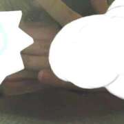 ひかり【可愛さ満点！純真ビーナス】 出勤してるよ〜う STAR-スター-