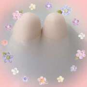 ふゆか 雨ですね 上野ハンドメイド