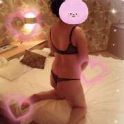 ヒメ日記 2025/11/25 00:20 投稿 植本　はるな ユニティ神戸西・明石 人妻熟女