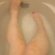 ヒメ日記 2025/11/25 13:50 投稿 植本　はるな ユニティ神戸西・明石 人妻熟女