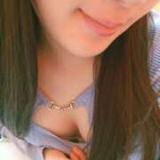 ヒメ日記 2025/11/25 13:59 投稿 植本　はるな ユニティ神戸西・明石 人妻熟女