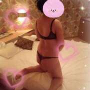 植本　はるな 18時から🎵 ユニティ神戸西・明石 人妻熟女