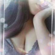 ヒメ日記 2026/02/12 09:44 投稿 植本　はるな ユニティ神戸西・明石 人妻熟女