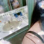 ヒメ日記 2026/02/14 12:09 投稿 植本　はるな ユニティ神戸西・明石 人妻熟女