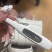 ヒメ日記 2025/10/15 17:34 投稿 磯山　かな つくば風俗エキスプレス   ヌキ坂46