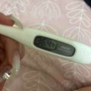 ヒメ日記 2025/10/16 15:25 投稿 磯山　かな つくば風俗エキスプレス   ヌキ坂46