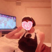 ヒメ日記 2025/10/17 22:24 投稿 磯山　かな つくば風俗エキスプレス   ヌキ坂46