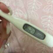 ヒメ日記 2025/10/18 15:25 投稿 磯山　かな つくば風俗エキスプレス   ヌキ坂46