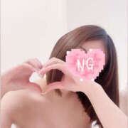 ヒメ日記 2025/10/18 20:44 投稿 磯山　かな つくば風俗エキスプレス   ヌキ坂46