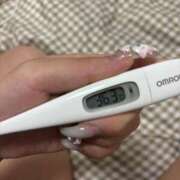 ヒメ日記 2025/10/24 15:26 投稿 磯山　かな つくば風俗エキスプレス   ヌキ坂46