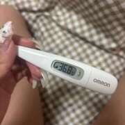 ヒメ日記 2025/11/13 15:27 投稿 磯山　かな つくば風俗エキスプレス   ヌキ坂46