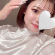 ヒメ日記 2025/11/14 15:16 投稿 磯山　かな つくば風俗エキスプレス   ヌキ坂46