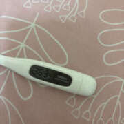 ヒメ日記 2025/11/17 15:16 投稿 磯山　かな つくば風俗エキスプレス   ヌキ坂46