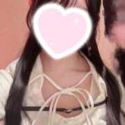 ヒメ日記 2025/10/24 21:20 投稿 れいな ビギナーズ東京