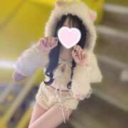 ヒメ日記 2025/11/18 15:05 投稿 れいな ビギナーズ東京