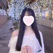 ヒメ日記 2025/12/11 17:02 投稿 れいな ビギナーズ東京