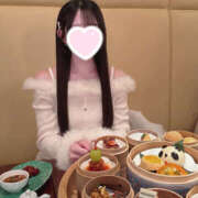 ヒメ日記 2026/01/03 13:33 投稿 れいな ビギナーズ東京