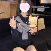 ヒメ日記 2026/01/21 13:55 投稿 れいな ビギナーズ東京